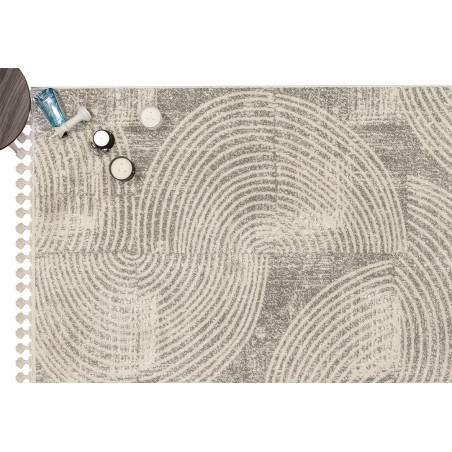 Χαλί New Plan Gala 12092B 133x190