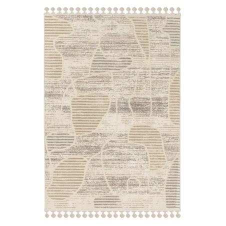 Χαλί New Plan Gala 12098A 160x230