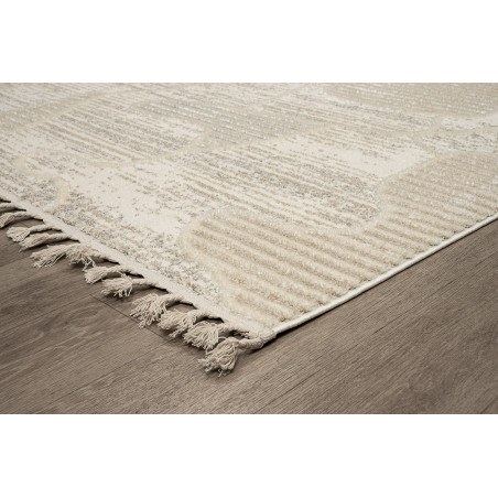 Χαλί New Plan Gala 12098A 160x230