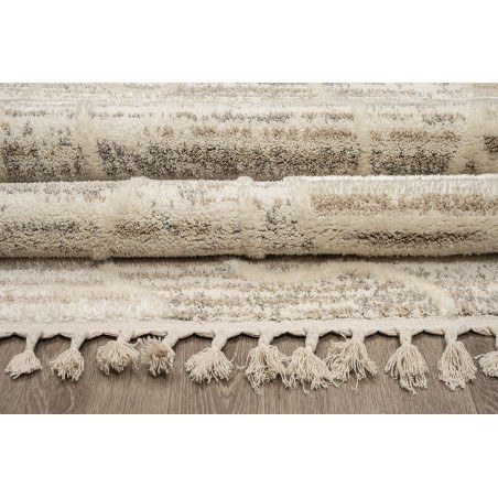 Χαλί New Plan Gala 12098A 160x230