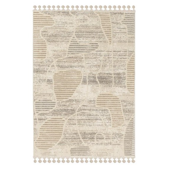 Χαλί New Plan Gala 12098A 133x190