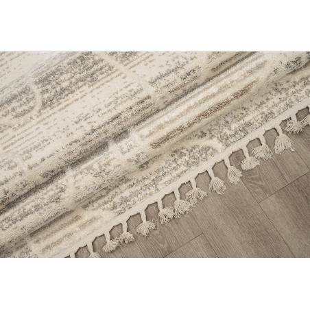 Χαλί New Plan Gala 12098A 133x190