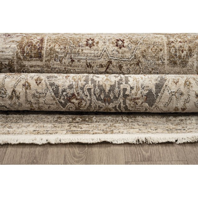 Χαλί New Plan Bomonti 9330 133x190