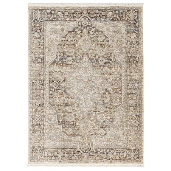 Χαλί New Plan Bomonti 9370 160x230