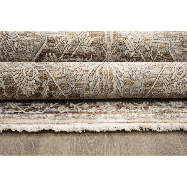 Χαλί New Plan Bomonti 9370 160x230