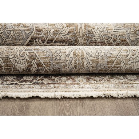 Χαλί New Plan Bomonti 9370 160x230