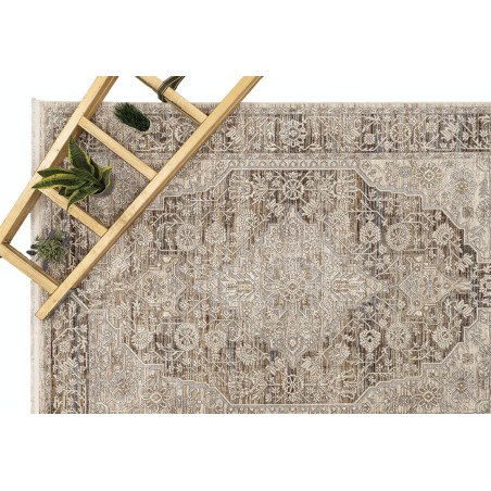 Χαλί New Plan Bomonti 9370 160x230