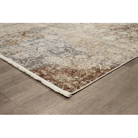 Χαλί New Plan Bomonti 9440 133x190