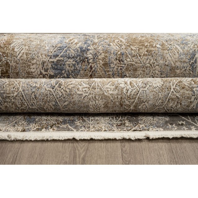 Χαλί New Plan Bomonti 9440 133x190