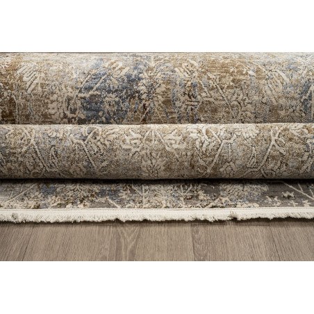 Χαλί New Plan Bomonti 9440 133x190