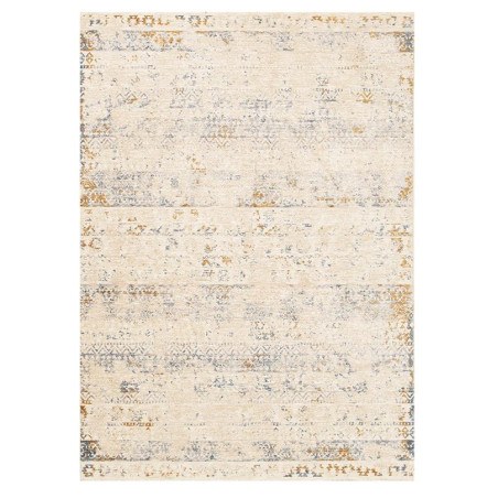 Χαλί New Plan Bomonti 2640 160x230