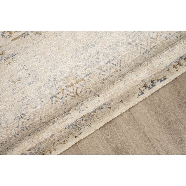 Χαλί New Plan Bomonti 2640 160x230