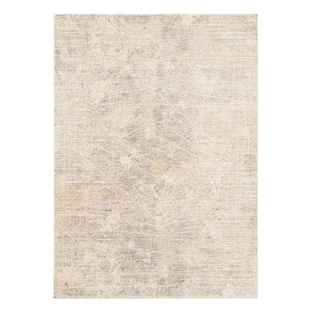 Χαλί New Plan Bomonti 2930 160x230