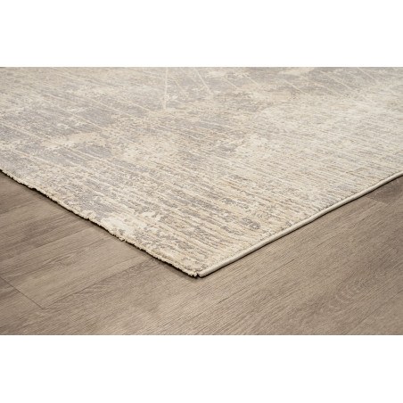 Χαλί New Plan Bomonti 2930 080x150