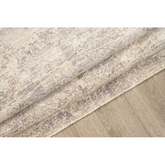 Χαλί New Plan Bomonti 2930 080x150