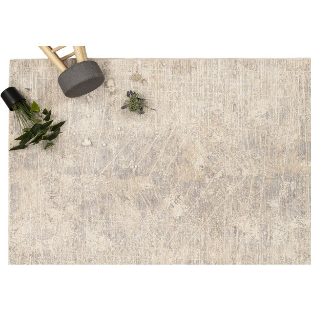 Χαλί New Plan Bomonti 2930 080x150