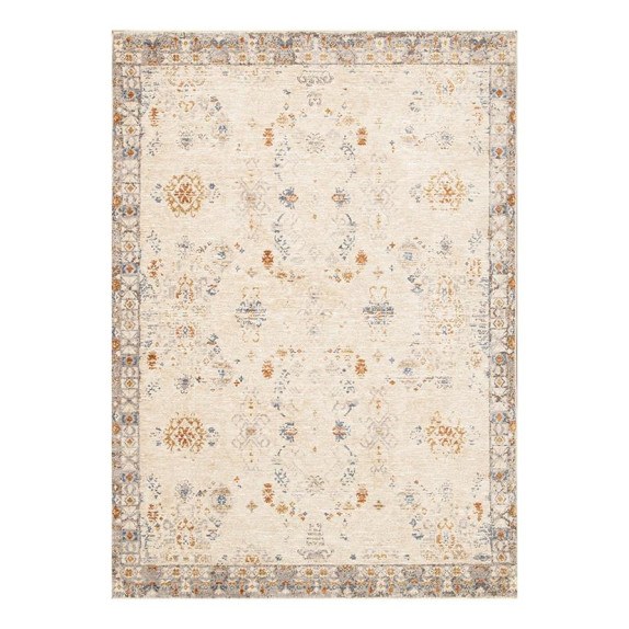 Χαλί New Plan Bomonti 3110 200x290