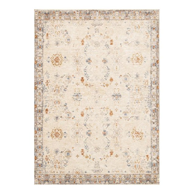 Χαλί New Plan Bomonti 3110 200x290