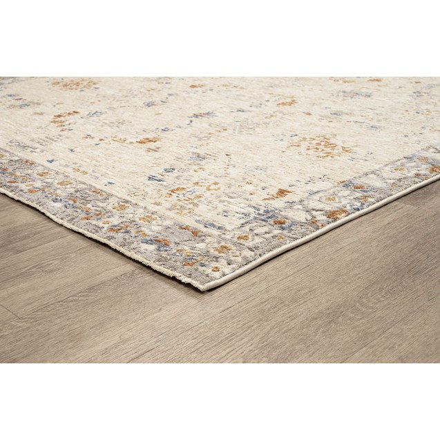 Χαλί New Plan Bomonti 3110 200x290