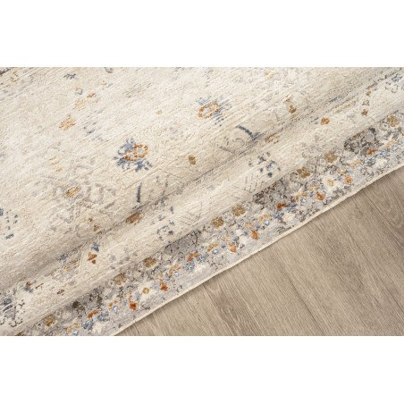 Χαλί New Plan Bomonti 3110 200x290