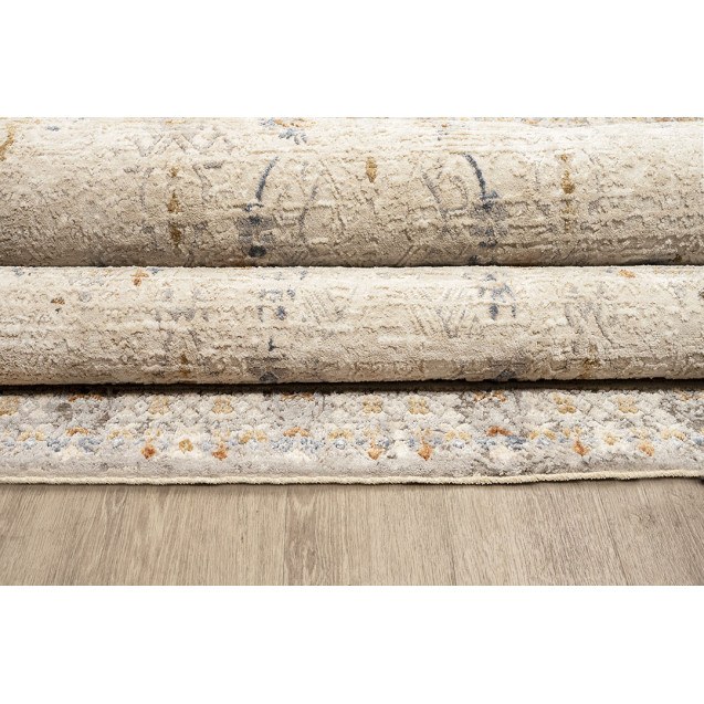 Χαλί New Plan Bomonti 3110 200x290