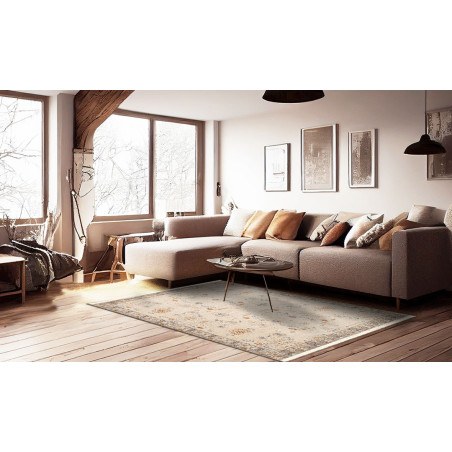 Χαλί New Plan Bomonti 3110 200x290