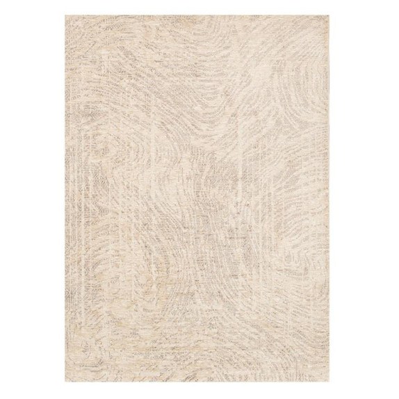 Χαλί New Plan Bomonti 3430 160x230