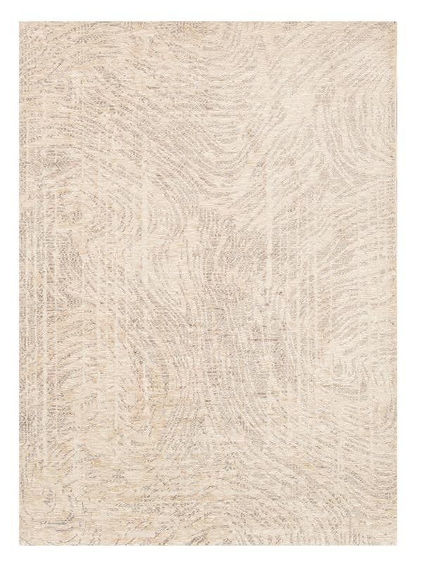 Χαλί New Plan Bomonti 3430 160x230