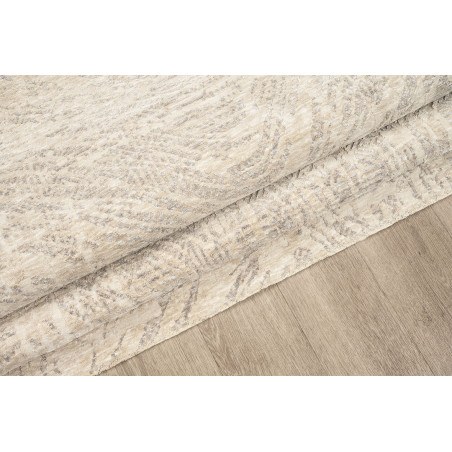 Χαλί New Plan Bomonti 3430 160x230