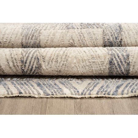 Χαλί New Plan Bomonti 3450 080x150