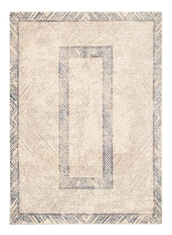 Χαλί New Plan Bomonti 3450 200x290