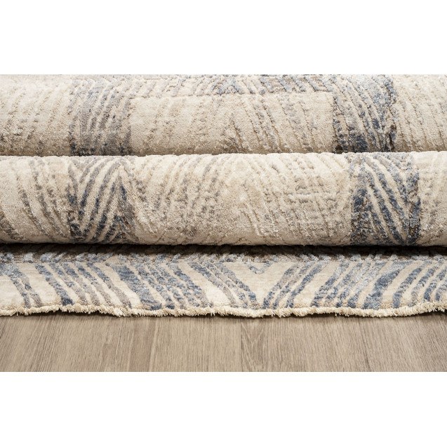 Χαλί New Plan Bomonti 3450 200x290