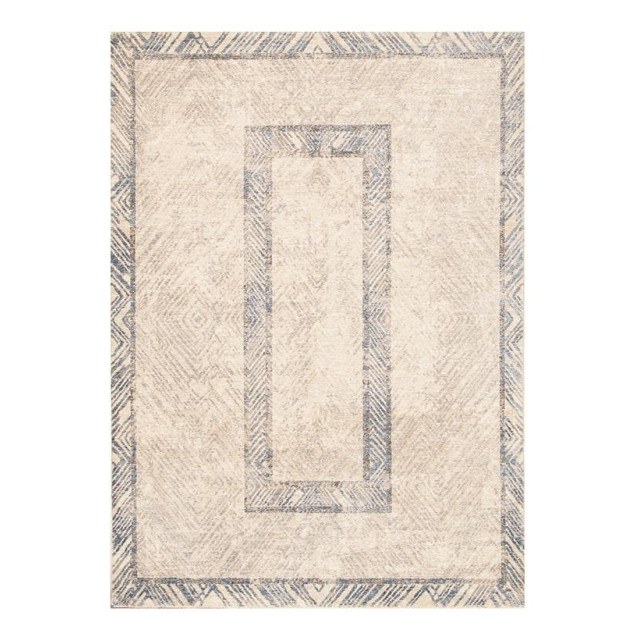 Χαλί New Plan Bomonti 3450 133x190