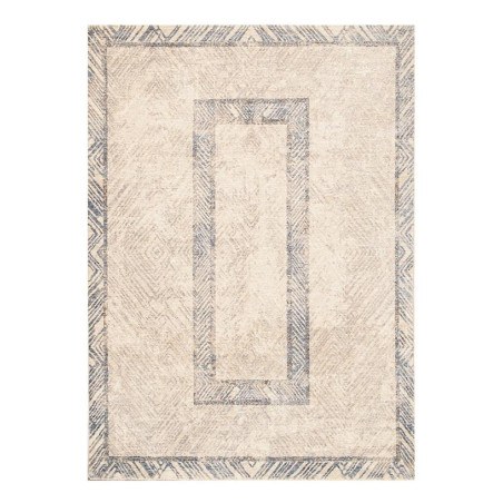 Χαλί New Plan Bomonti 3450 133x190