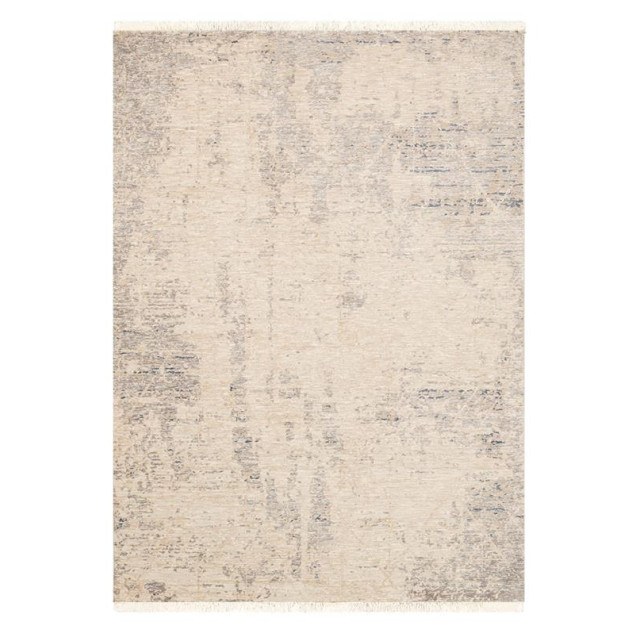 Χαλί New Plan Bomonti 3490 133x190