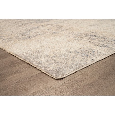 Χαλί New Plan Bomonti 3490 133x190