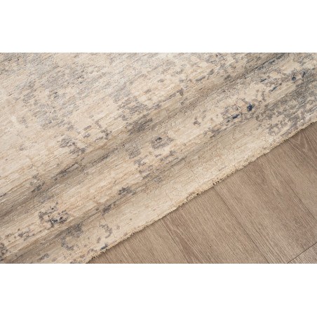 Χαλί New Plan Bomonti 3490 133x190