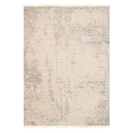 Χαλί New Plan Bomonti 3490 160x230