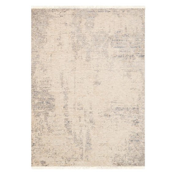 Χαλί New Plan Bomonti 3490 080x150