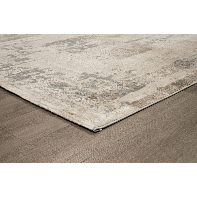 Χαλί New Plan Palma 17496 080x150