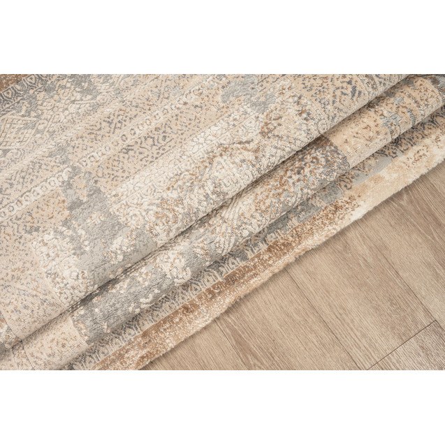 Χαλί New Plan Palma 17496 080x150