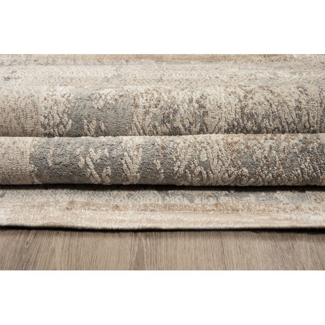 Χαλί New Plan Palma 17496 080x150