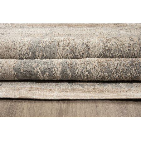 Χαλί New Plan Palma 17496 080x150
