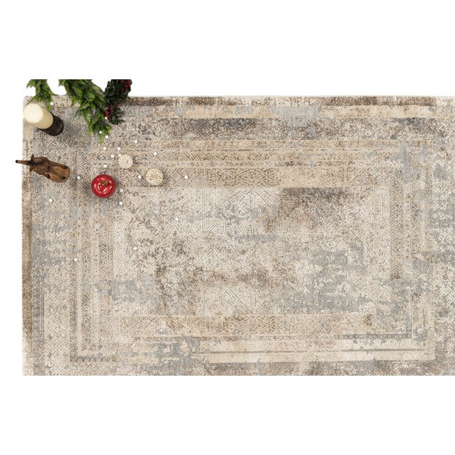 Χαλί New Plan Palma 17496 080x150