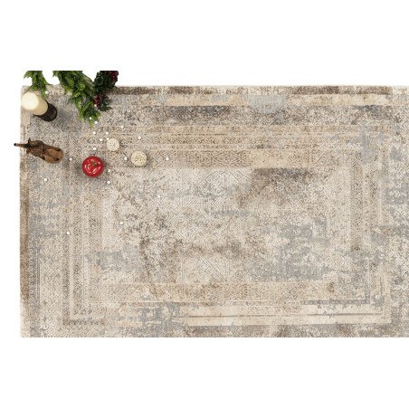 Χαλί New Plan Palma 17496 080x150