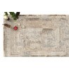 Χαλί New Plan Palma 17496 080x150