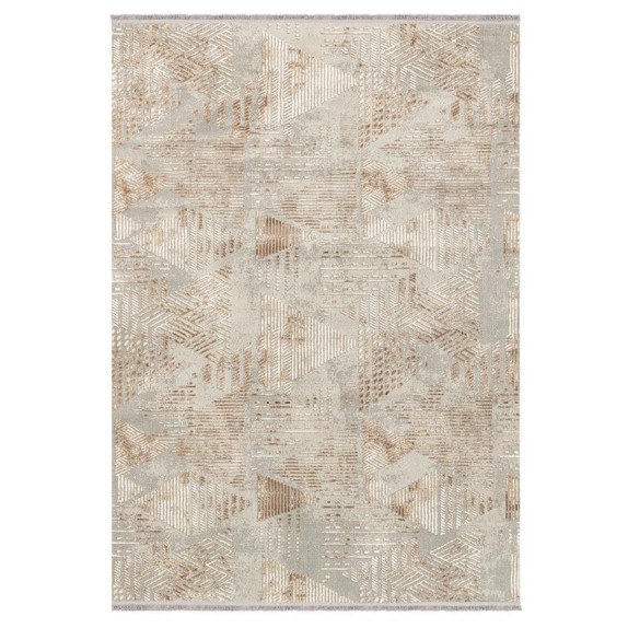 Χαλί New Plan Palma 22106 160x230