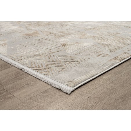 Χαλί New Plan Palma 22106 160x230