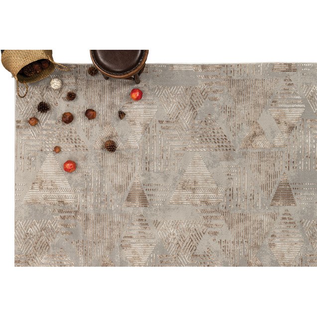 Χαλί New Plan Palma 22106 160x230