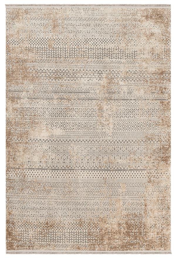 Χαλί New Plan Palma 22111 160x230